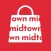 Midtown: Discover Fashion