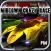 Midtown Crazy Race Pro