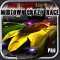 Midtown Crazy Race Pro