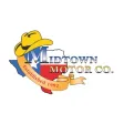 Midtown Motor Company