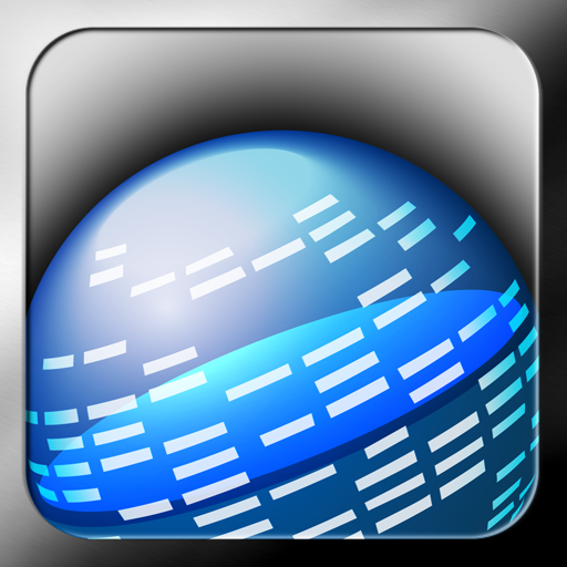 Celltraq Tablet