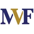 MORTGAGE POWER BY Mid Valley MORTGAGE POWER BY Mid Valley
