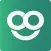 Zooba Foods