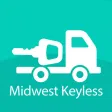 Locksmith Inventory