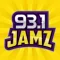 93.1 Jamz