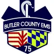 Butler County EMS