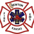 Newton FireEMS
