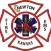 Newton FireEMS