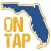 Florida On Tap