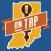 Indiana On Tap