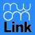 MWCM Link portal
