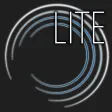 Spiritual Connections LITE