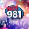 Hot 98