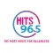 Hits 96-5 FM