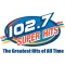 102.7 Super Hits