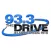 93.3 The Drive