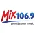 Mix 106.9