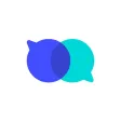 CIY Convos