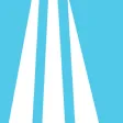 Spire Network