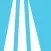 Spire Network