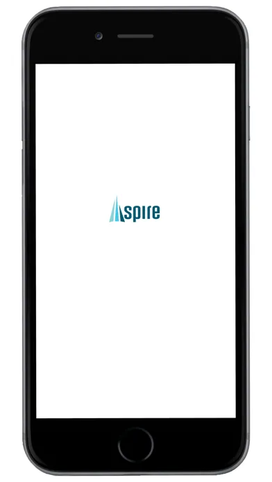 تصاویر Spire Network