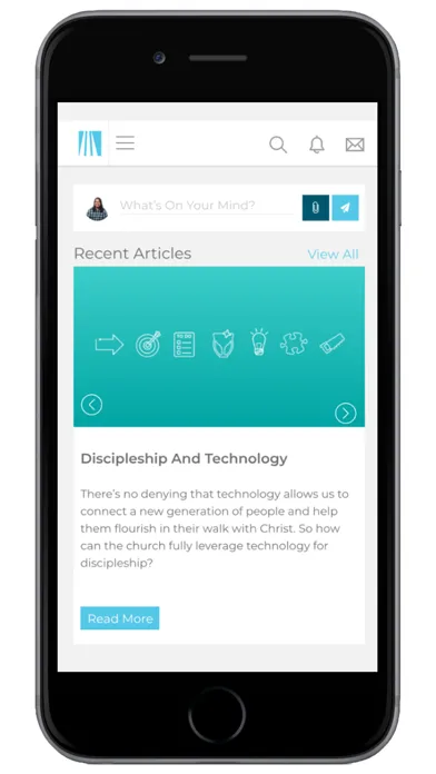 تصاویر Spire Network