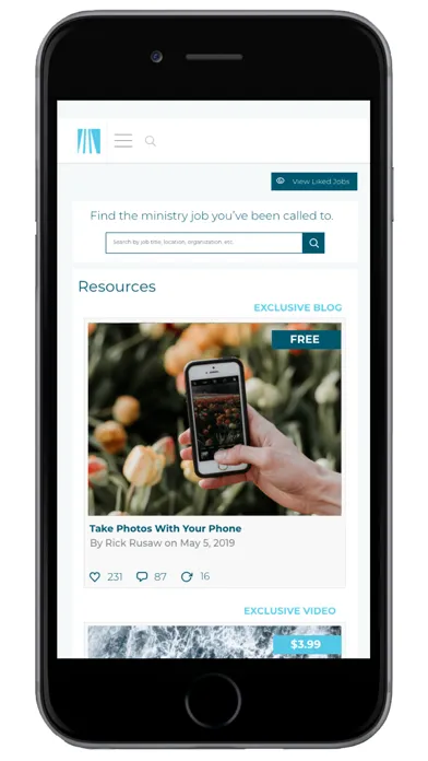 تصاویر Spire Network