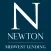 Newton by MWL