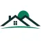 Your Mortgage Servicing Center