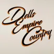 Dells Country