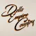Dells Country