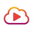 MemoryShare Funeral Webcasting MemoryShare Funeral Webcasting