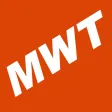 Midwest Twisters Midwest Twisters