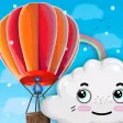 Among The Clouds Among The Clouds