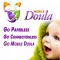 Mobile Doula