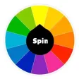 Spin Wheel - Random Picker