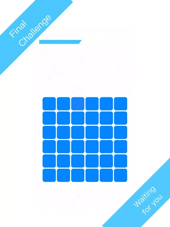 Color Go iPad  स्क्रीनशॉट