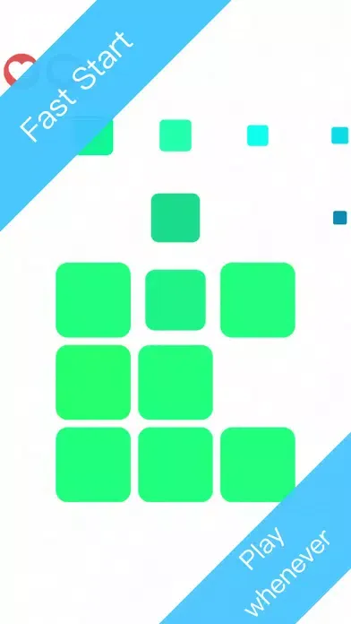 Color Go स्क्रीनशॉट