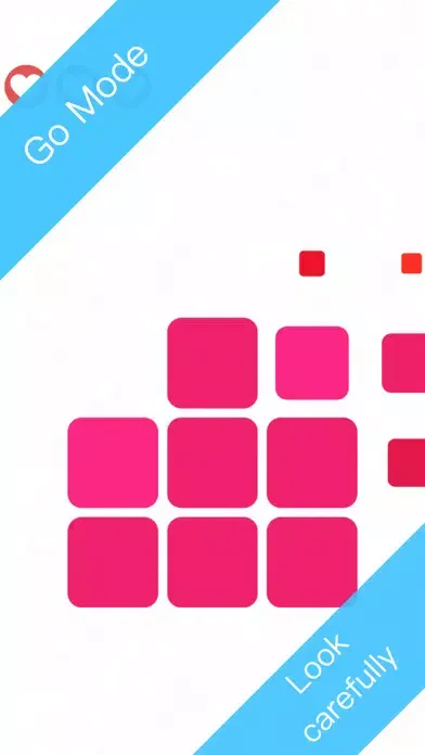 Color Go स्क्रीनशॉट