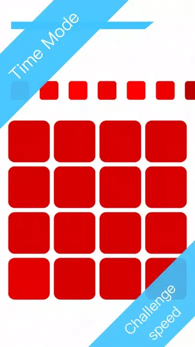 Color Go स्क्रीनशॉट