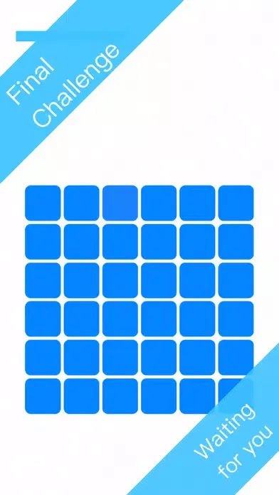 Color Go स्क्रीनशॉट