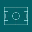 Guess Football Lineup