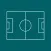 Guess Football Lineup