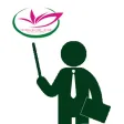 Đánh giá giảng viên ĐH Tây Đô