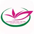 Xét tuyển trực tuyến ĐH Tây Đô