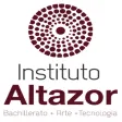 Instituto Altazor