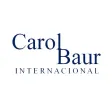 Carol Baur Lomas Verdes