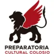 Colosio Norte