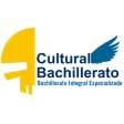 Cultural Bachillerato