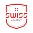 Swiss Academy